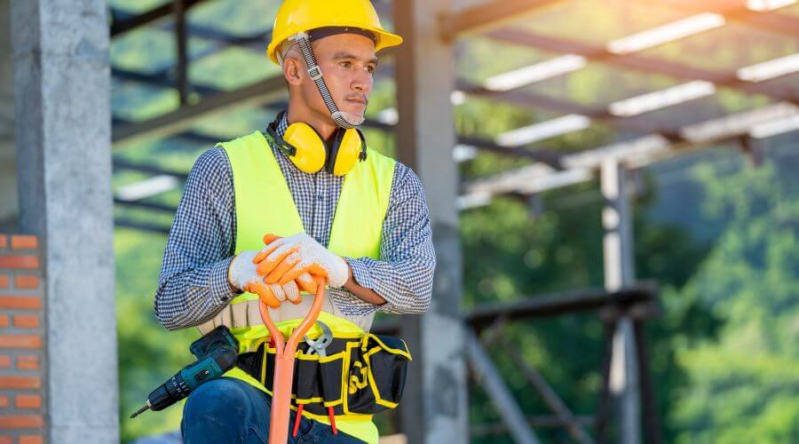 Professional leaking skylight repair services in Charlottesville, VA